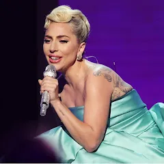 Avatar of MelodyShow