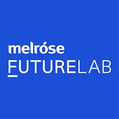 Avatar of Melrose FutureLab