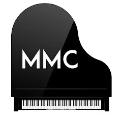 Avatar of Mel's Music Corner