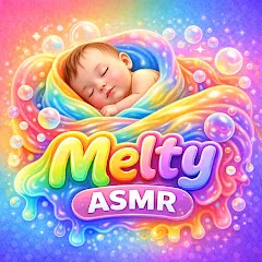 Avatar of Melty ASMR