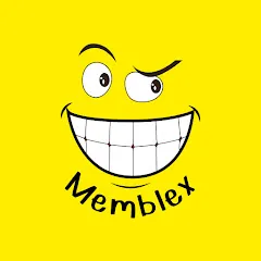 Avatar of Memblex