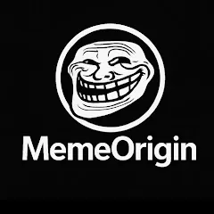 Avatar of MemeOrigin