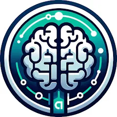 Avatar of MemerunnerGPT