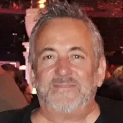 Avatar of Rob Lopes