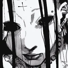Avatar of 11PROD