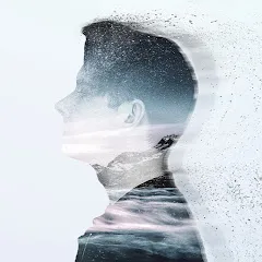 Avatar of Memphy