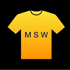 Avatar of Men's Street Wardrobe