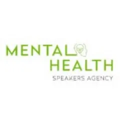 Avatar of The Mental Health Speakers Agency