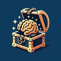 Avatar of Mental Loot