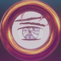 Avatar of MentisWave