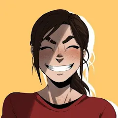 Avatar of Meraki Pig Gaming