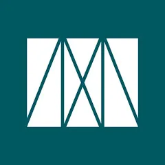 Avatar of Mercatus Center