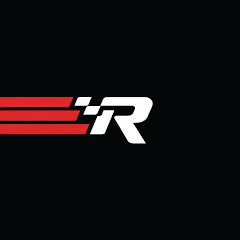 Avatar of Mercury Racing