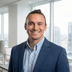 Avatar of MergeYourData