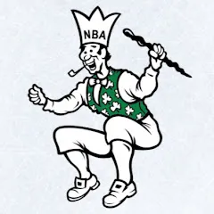 Avatar of MerkinMuffly