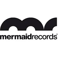 Avatar of Mermaid Records