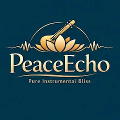 Avatar of PeaceEcho