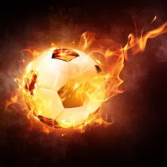 Avatar of Mesob Sport HD