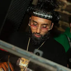 Avatar of MessemUpBeats