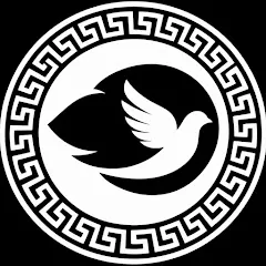 Avatar of Messenger of God