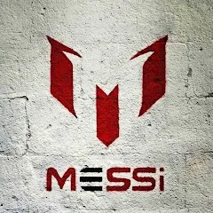 Avatar of Messi Magic™