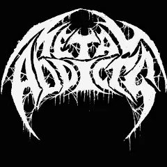 Avatar of Metal Addicts