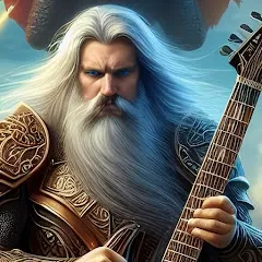 Avatar of Daniel Tidwell