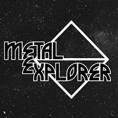 Avatar of Metal Explorer