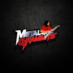 Avatar of METAL GRAMMYs