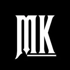 Avatar of MetalKaoz