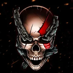 Avatar of MetallicaBreadFan