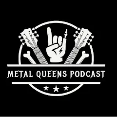 Avatar of Metal Queens Podcast