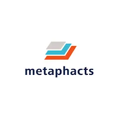 Avatar of metaphacts