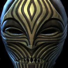 Avatar of Metaphysical Gaming Reviews