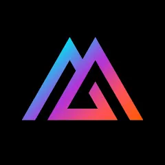 Avatar of MetaVine Labs