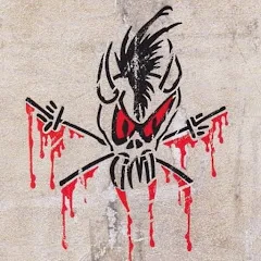 Avatar of MetConcerts100