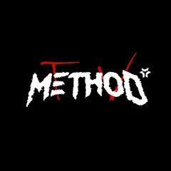 Avatar of MethodTV