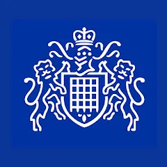 Avatar of Metropolitan Police