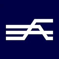 Avatar of Metro Liner
