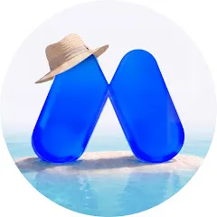 Avatar of MEXC