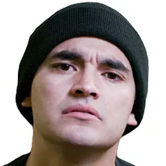 Avatar of Mexican Martial Arts