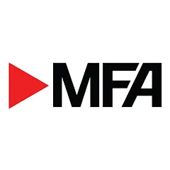 Avatar of Museum of Fine Arts, Boston