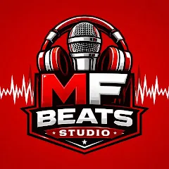 Avatar of MFBEATS STUDIO-x01