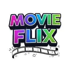Avatar of Movie Flix