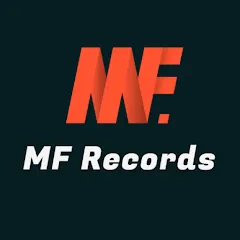 Avatar of MF Records Official