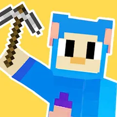 Avatar of MGC Let's Play