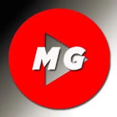 Avatar of MG INFO DRiVE