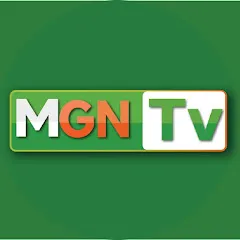 Avatar of MGN TV