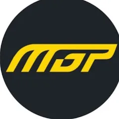Avatar of MGP PERFORMANCE