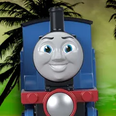 Avatar of {StralianStudios}